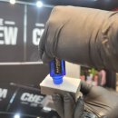더크루디테일링진주점