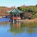 국립중앙박물관 탐방. 이미지