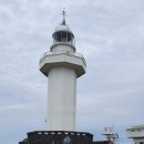 마라도 - 해운대구 달맞이길62번길 33-1 | 마라도