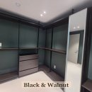 성북-길음-302 이미지