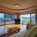 대평별장 이미지