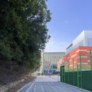 교대부설초등학교 | 광주북구반다비체육센터 이용후기