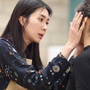 꽃 별이 지나 이미지