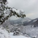 뜨레난농장 이미지