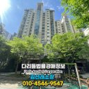 2023-02-0128 - 옥천군 | 2023-02-0128