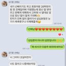 세은펜션 | 꿈과 책과 여름