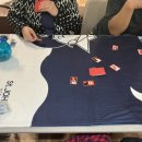 윈팰리스오션뷰펜션 이미지