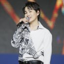 강진아트홀 송년음악회 이미지