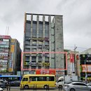 마디정형외과병원 이미지