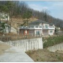 탄벌동-15 이미지