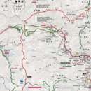 대우장여관 이미지