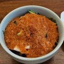 스시밍구 | [해운대맛집/장산역맛집] 스시밍구 명품초밥 내돈내산 후기(맛 없으면 공짜) 재방문의사100%