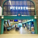 현대프리미엄아울렛 대전점3F 이미지