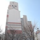 신월동103 이미지