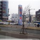 헌혈의집천안센터 네이버블로그