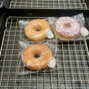 뚜레쥬르한진로즈힐점 이미지