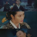 슈룹 스포티비뉴스