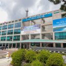 시화연합약국 이미지