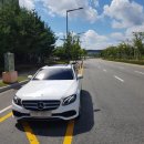 모범카공업사 이미지