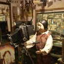 한국근현대사박물관 이미지