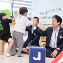 성주생활문화센터 이미지