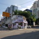 하남114공인중개사사무소 이미지