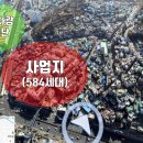 동원PNG