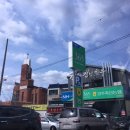 경주천년한우용황점 이미지