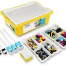 레고코딩(고학년) 이미지