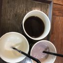 신바람하우스 이미지