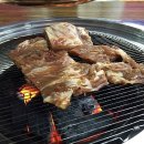 솔뫼숯불갈비 이미지