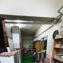 KLPGA 송미영골프스쿨 이미지