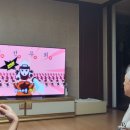 원남로1길-2 이미지