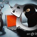 글로리텔레콤 이미지