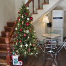 구디너프 | 부산대 카페 구디너프 후기