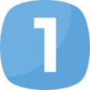 부산장신대학교 이미지