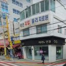 한양스토아(롯데) 이미지