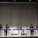 경기도미래교육연수원(경기도교육청) 이미지