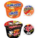 두선식품 한겨레