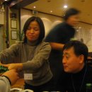 수항초등학교 이미지