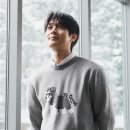 [2025.12.10] PROJECT M 인스타그램 이미지