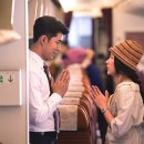 프렌드존 이미지