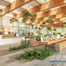 제주하우스 이미지