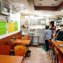 선희네김밥 이미지