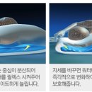 메디플로(MediFlow) 이미지