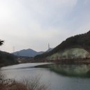 월전로 1 이미지