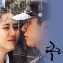 클래식 Daum카페