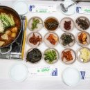 영남식당 이미지