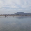 한우명가 이미지