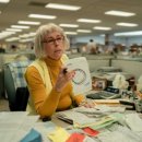 아줌마 세탁소 이미지